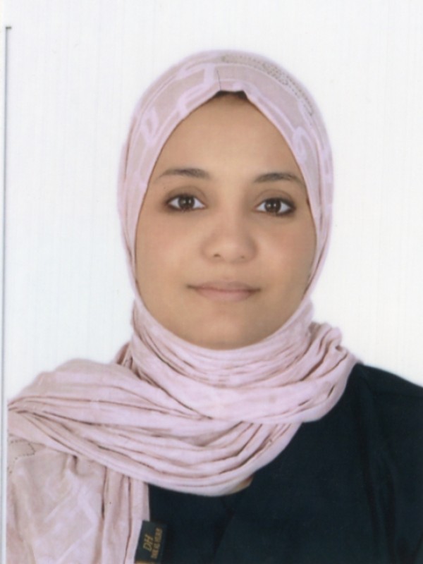 موده مصطفي محمد الشويهدي 