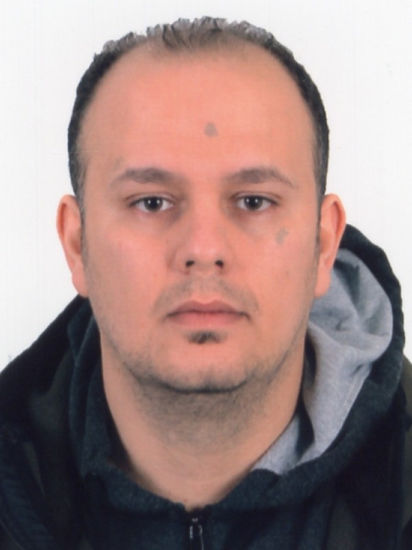 مالك عبدالحفيظ  المحبوب الطشاني