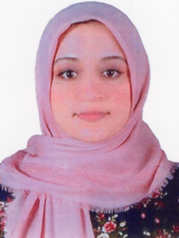 أية الصيد علي البشينه