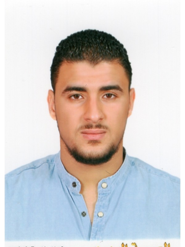 أيوب سالم عبدالرحمن الجفوري