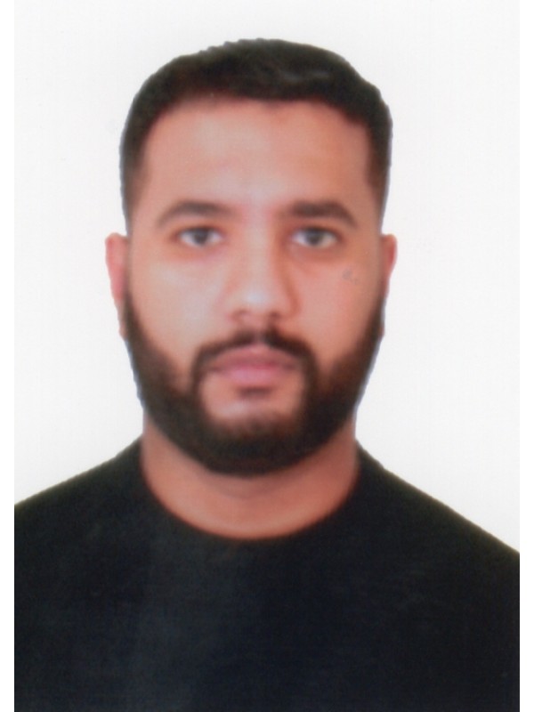 محمد عبدالناصر سالم ساسى