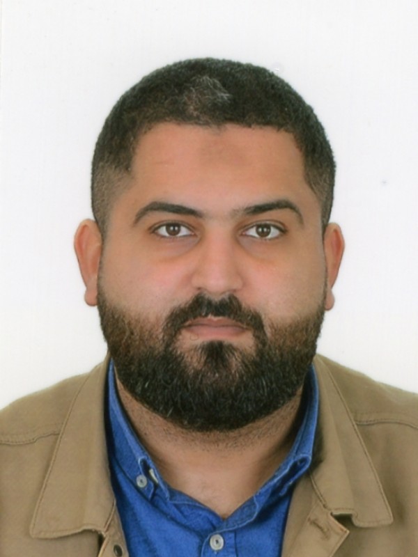 محمود  محمد درغوت محمد الجدي 