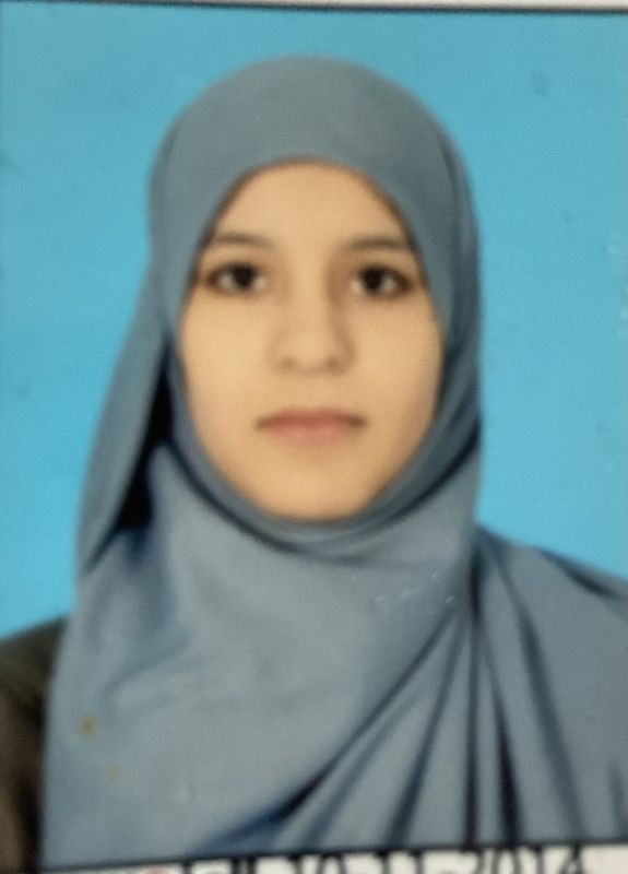 داريه عمر مسعود سرير 