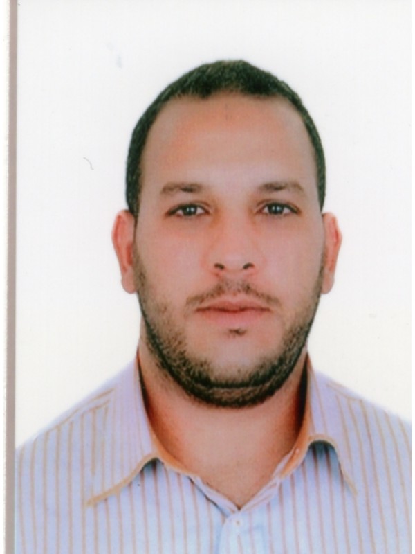 أيمن حسين محمد حبة