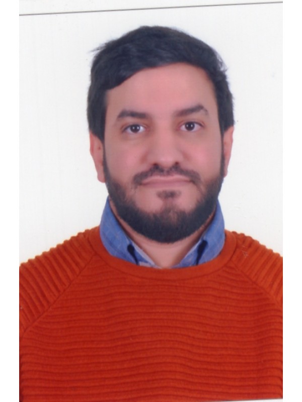 مؤيد عبدالله محمد حديده