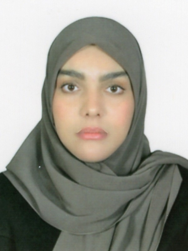 سهى عبدالسلام عبدالرحمن الزوى