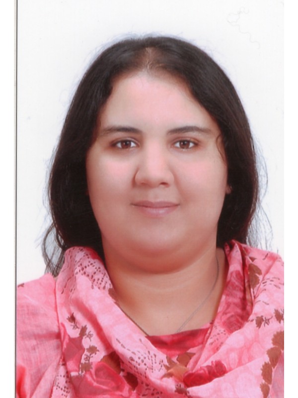 ايه احمد جمعة الشكنطي 