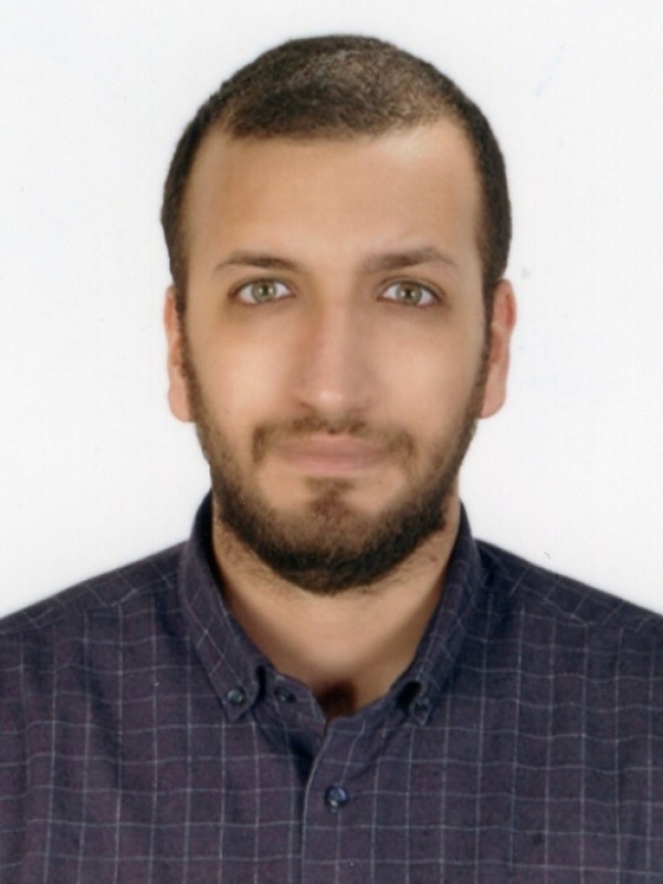 إبراهيم مولود الصغير الدوكالي