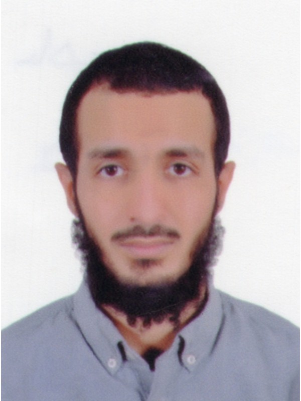 عاصم محمد محمد طابلة