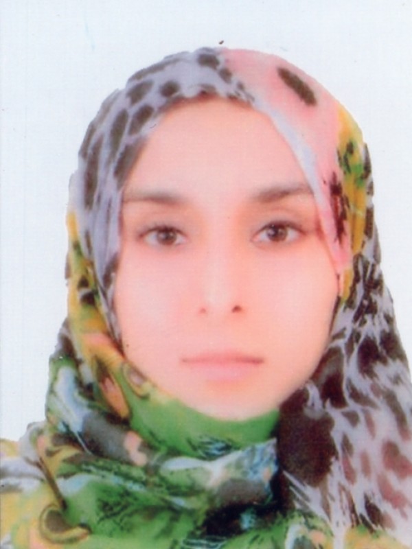 أيه عاشور المهدى بشينه