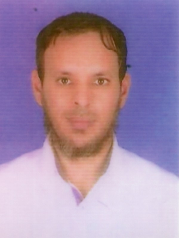 عبد الحميد الشارف بنور الصادق سالم