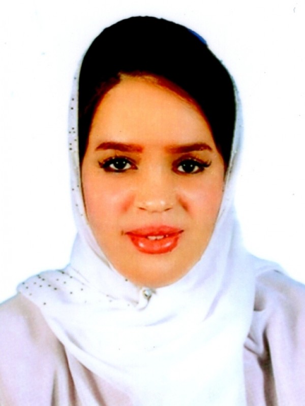 تومية عمر عبدالسلام أبوسديل