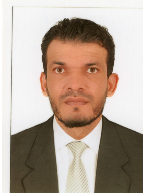 احمد بلعيد عمر خالد