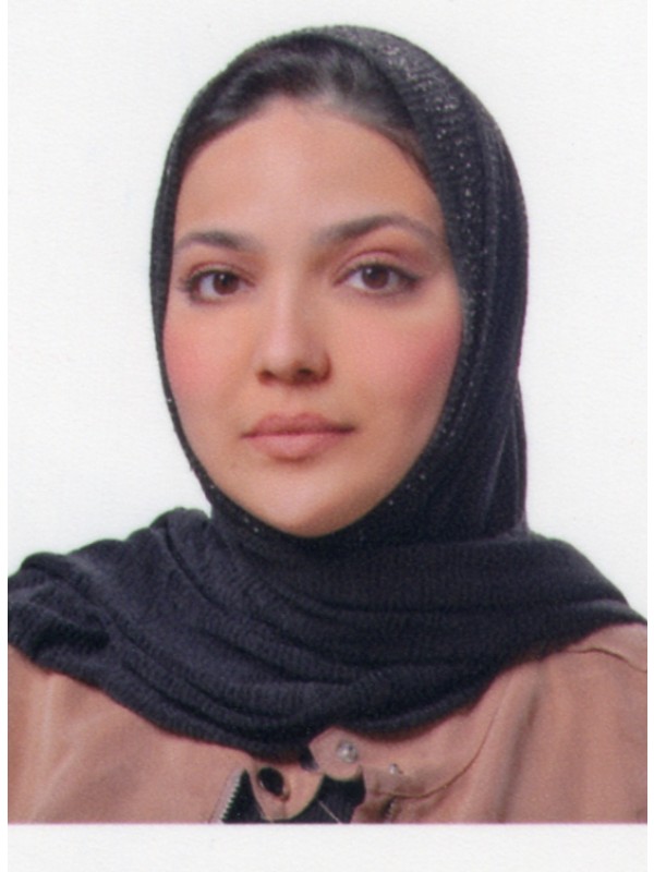 وداد فاصل محمد بن زقلام