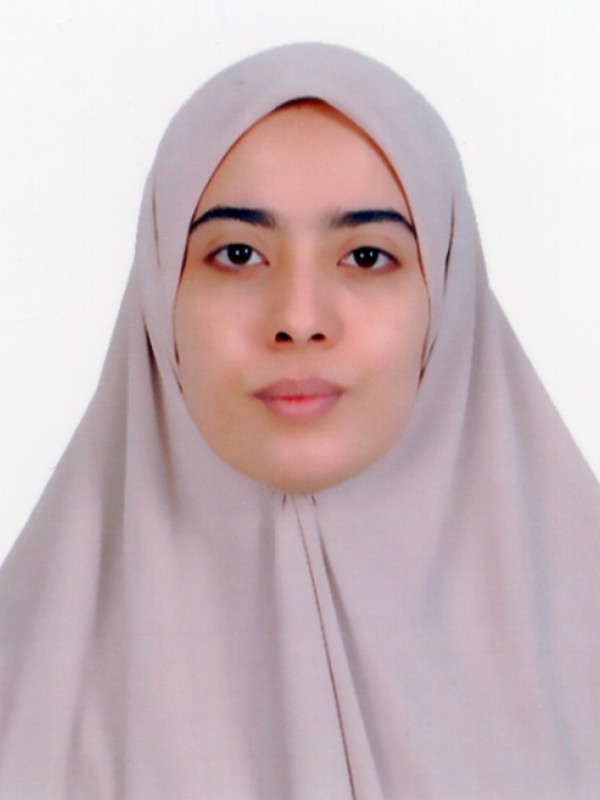  ملاك محمد عبدالسلام المصباحي 