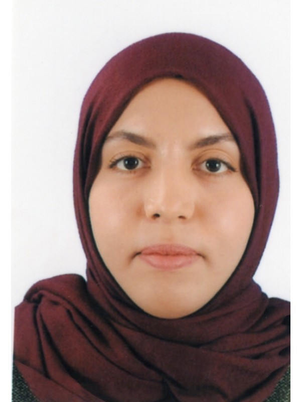 الطاف سالم الصغير سعيد