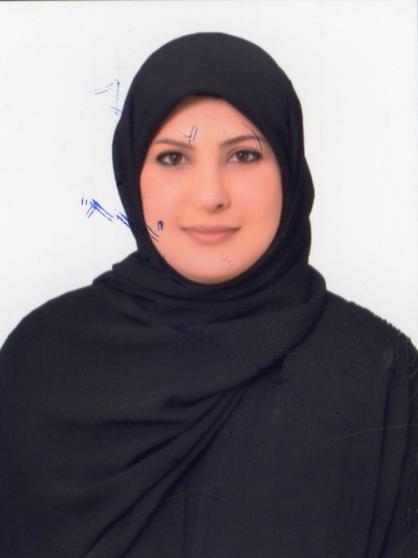 حنين منير عبد الحميد مقيق