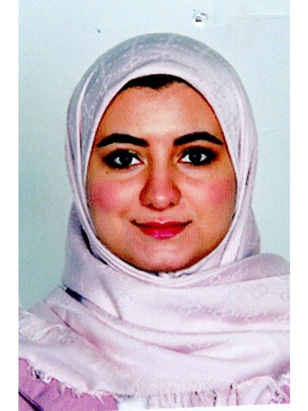 مسرة عبدالحميد الطيب بروين