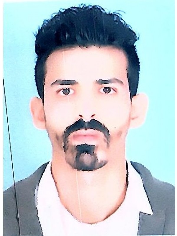 أنس فرج احمد اشنيبة