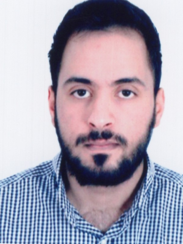 محمد عبدالباسط الصغير عبد القادر