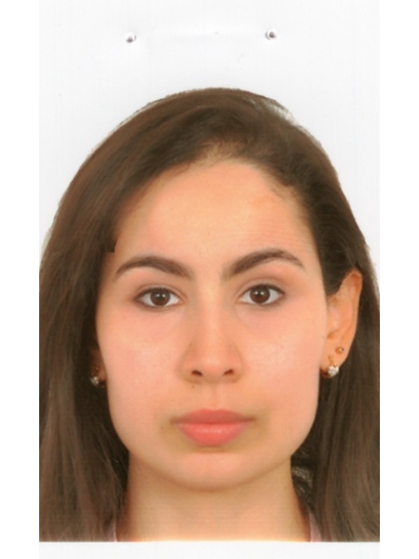 ايمان المهدي الهادي بن عامر