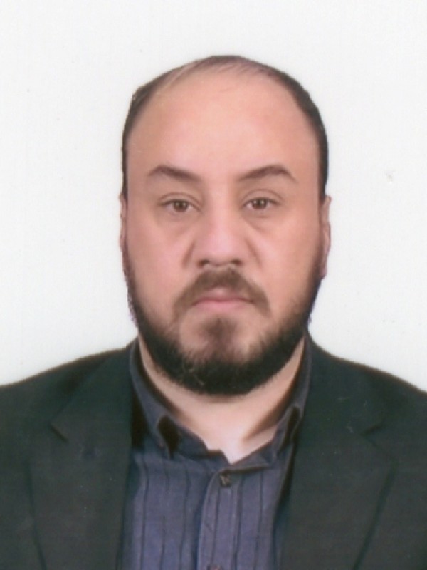 احمد خليفة ضو اغنية