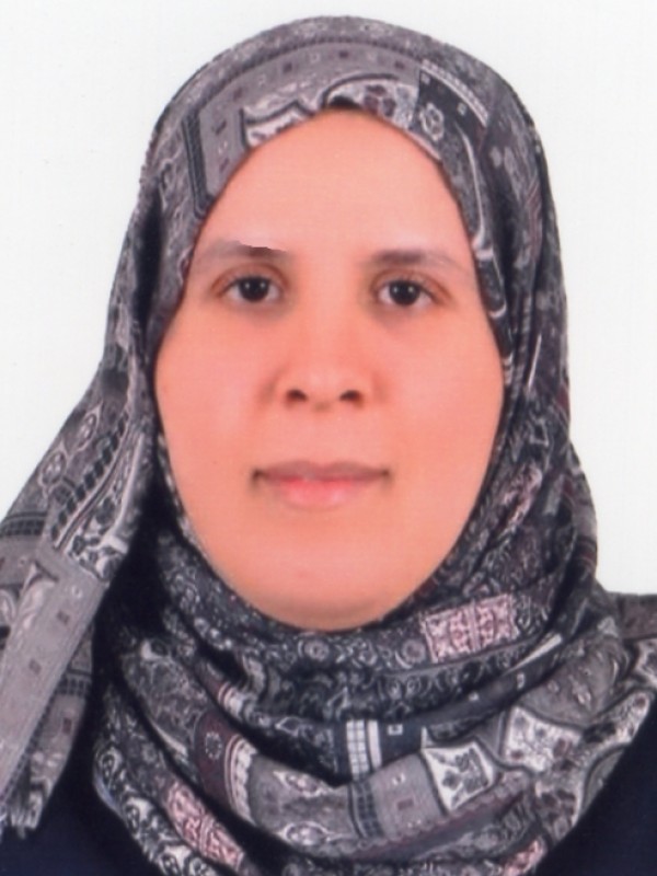 اعناية الصيد الفيتوري أبو القاسم 