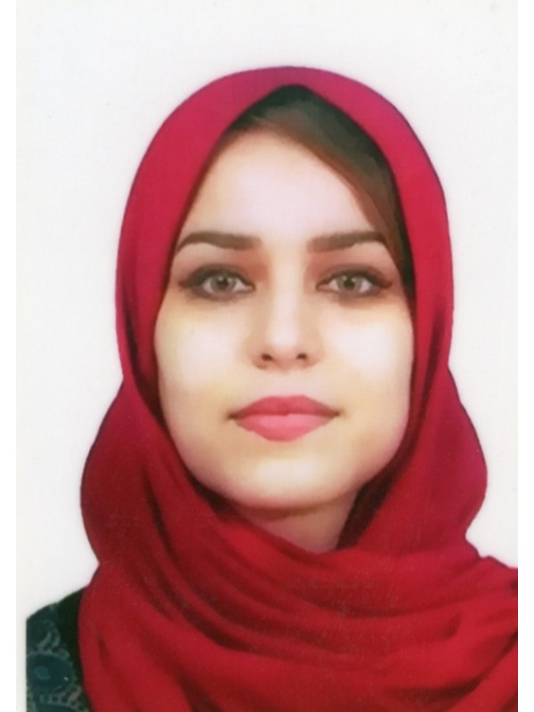 فاطمة عبدالرؤوف رجب الكاتب