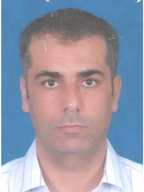 جمال الدين محمد مصباح الحجاجي