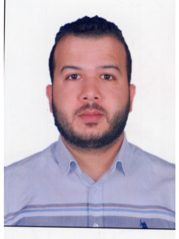 خالد زايد علي عبدالله 