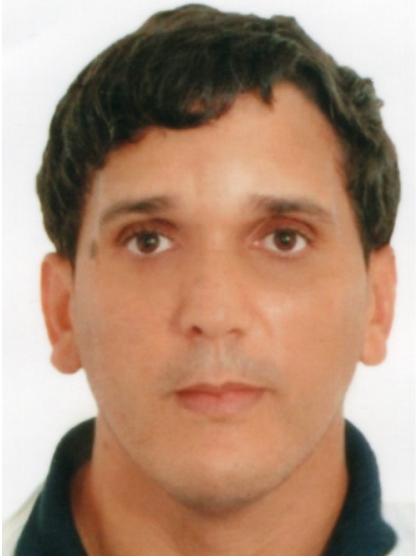 حسام محمد حسن بعيج