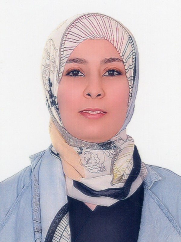 مروة بشير الطاهر كارة