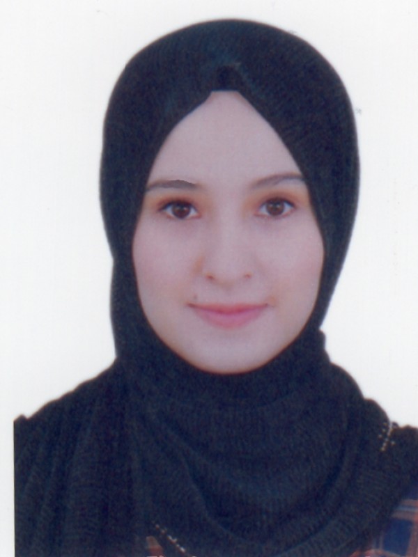 بلسم عبد الناصر الشارف بن ساسي