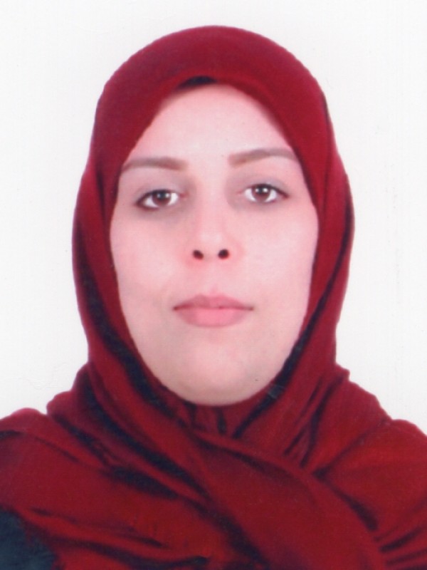 مروه جمعه محمد شيته