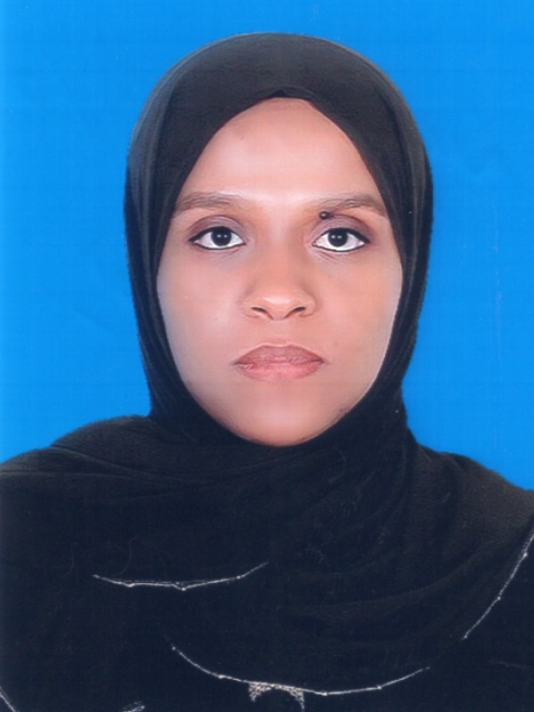 ايمان حسين يوسف التاورغي 