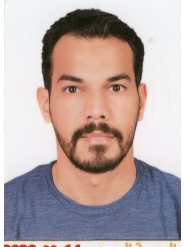 عبدالناصر محمد صالح ابوشحمه