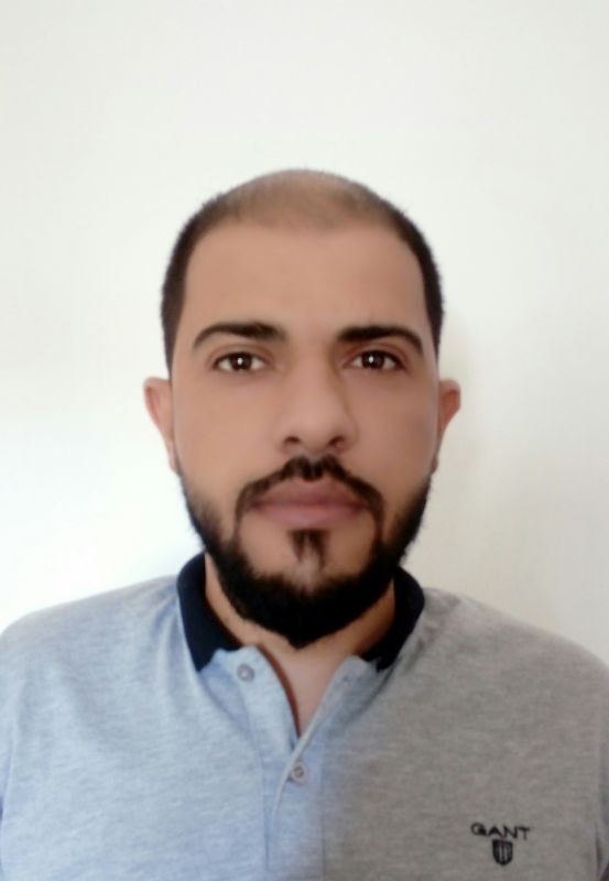 عبدالمنعم وهيب الهادي الحجاجي