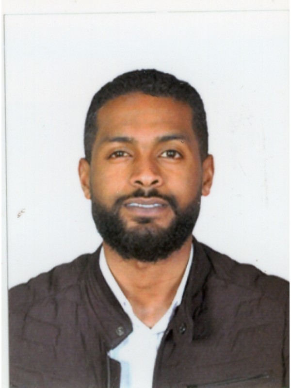 صالح الحبييب اسماعيل تامر 