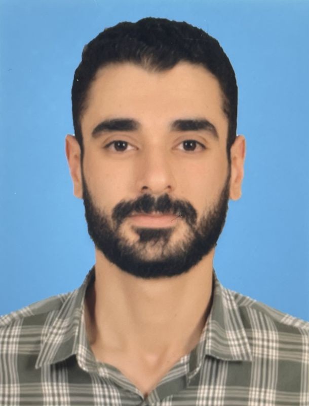 أحمد نورالدين بن شعبان