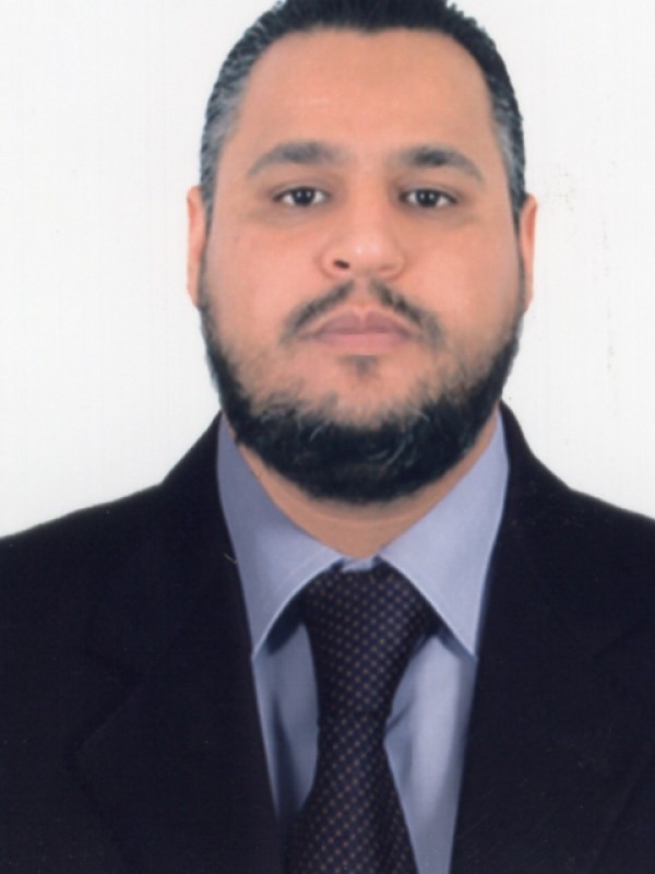 عبدالناصر عبدالمجيد احمد معيوف 