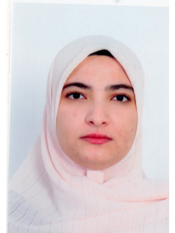 أم كلثوم شادي بشير خليل 