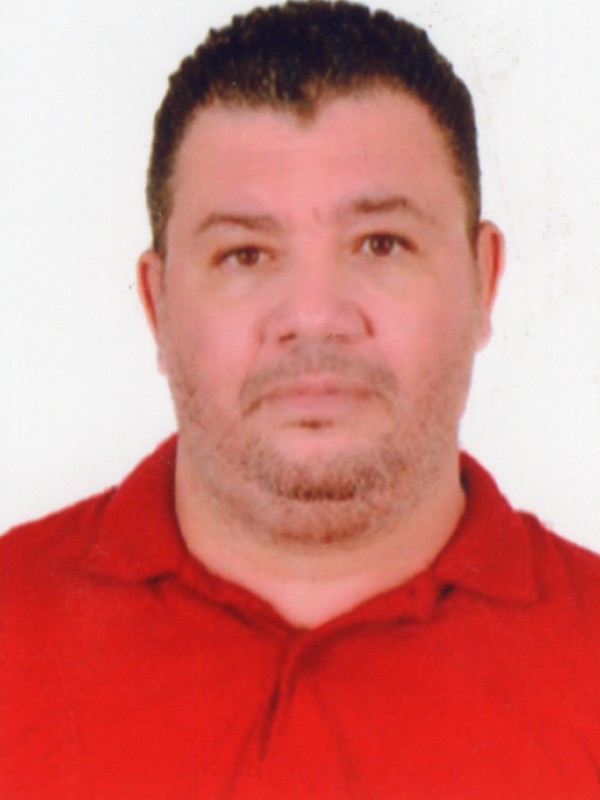 عمران امحمد عمران بشير 