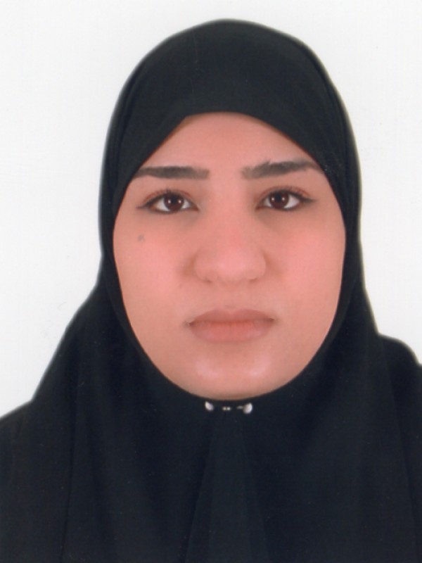 فداء ميلاد مصباح أبوحرارة 