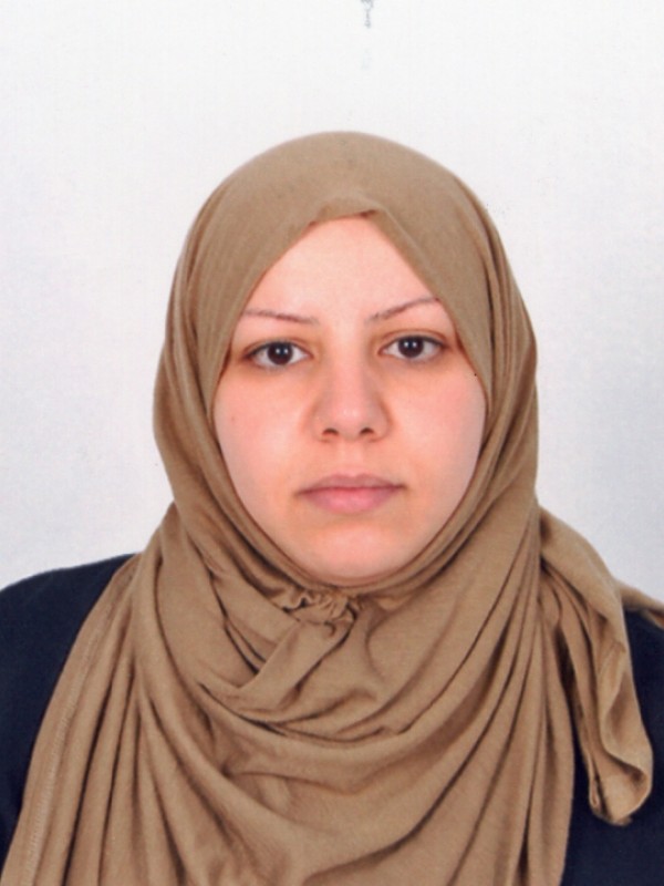 برنية محمد حسين الأشتر