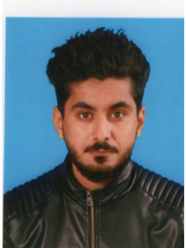 معاد ابوعائشة احمد ابراهيم