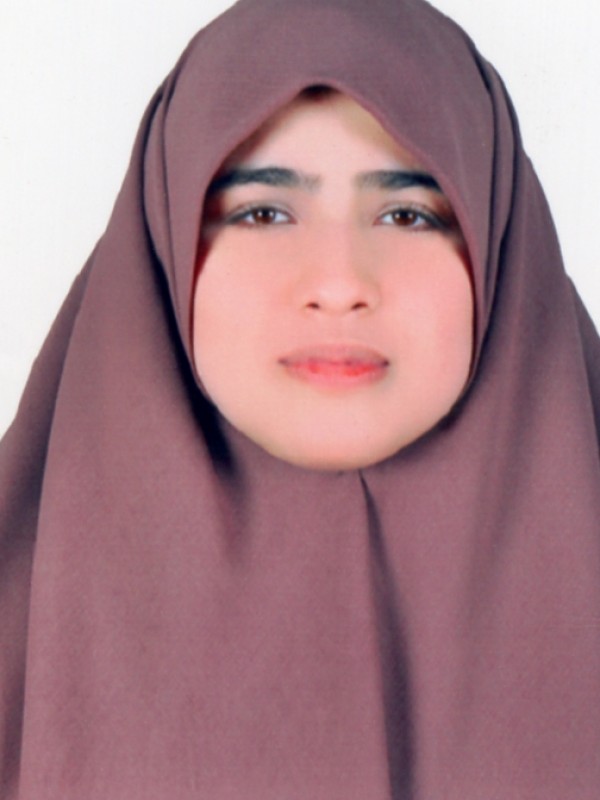 أميره صلاح الدين الخافي رحيم 