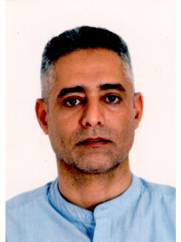 زكريا مفتاح انبية ابوعبدالله 