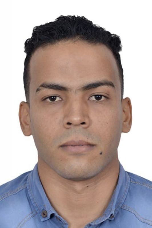 حمزة سعد أبوالقاسم الغناي 