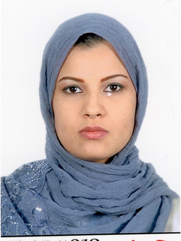 اية لطفي عبد الحميد بن غولة 