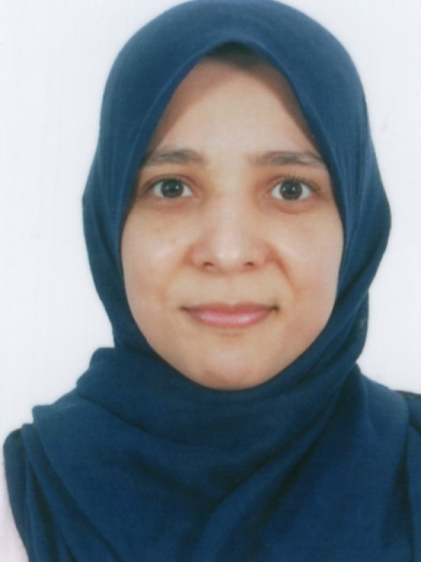 اسراء "محمد ميلودي" محمد شرميط